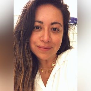 Meet your Posher, Dani